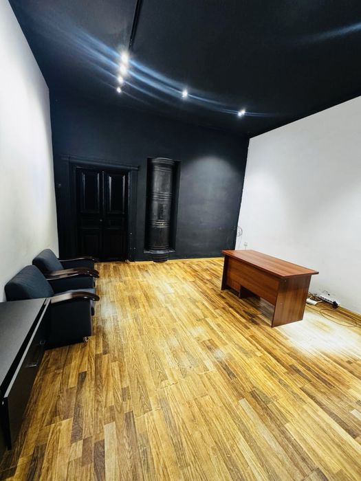 Квартира арендага берилади.Зебо гум тарафда