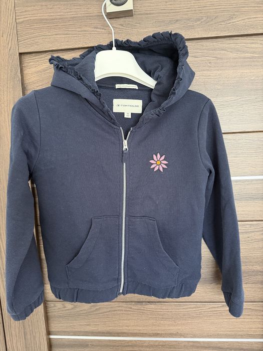 Детски връхни дрехи Myoral , Zara ,H&M