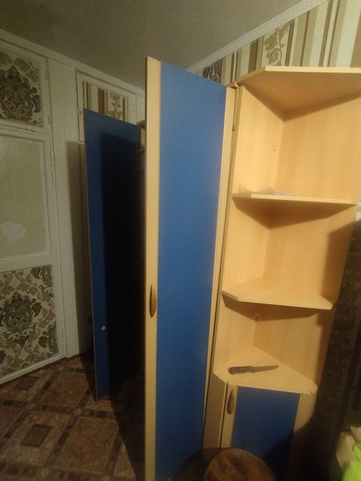Мебель в спальню