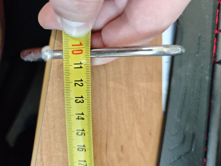 Неръждаеми куки за кухня , мезета,  месо,  риба