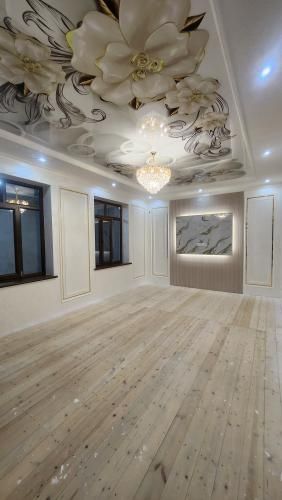 Malyarka tez va sifatli qilamiz