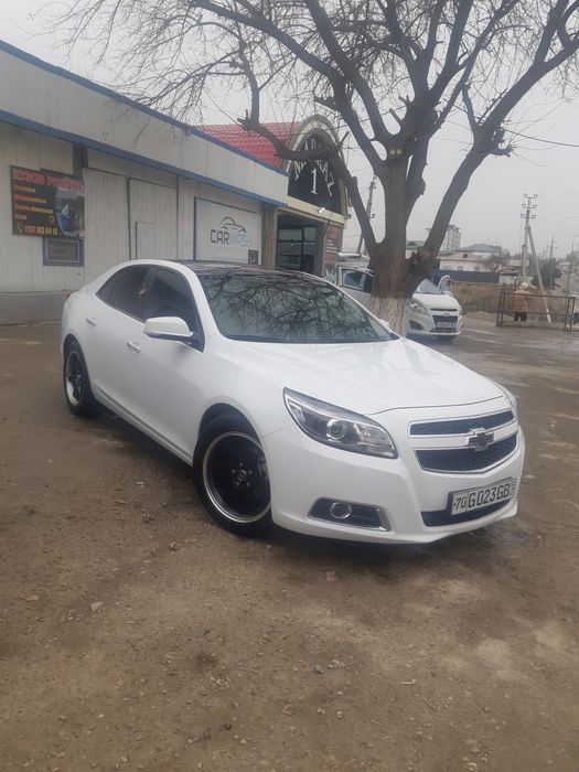 Еиььдззлмавукрть