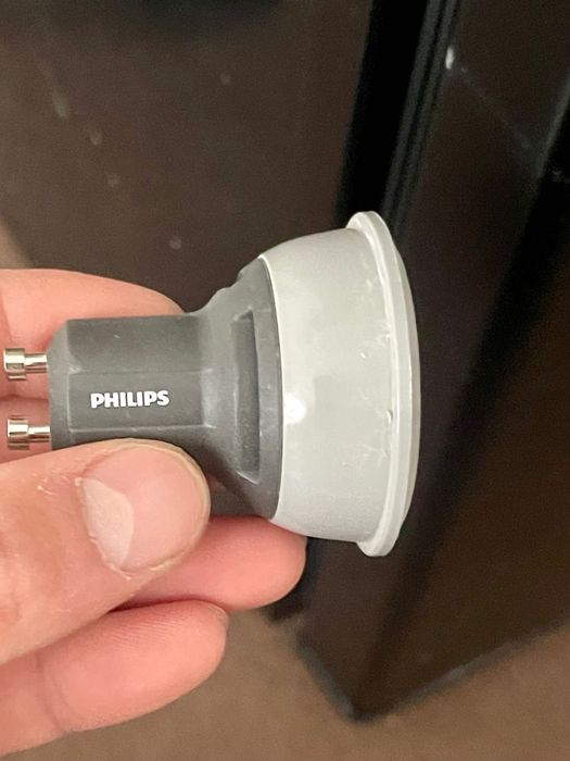Spoturi Lumini Rigips