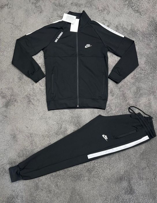 Treninguri unisex silon