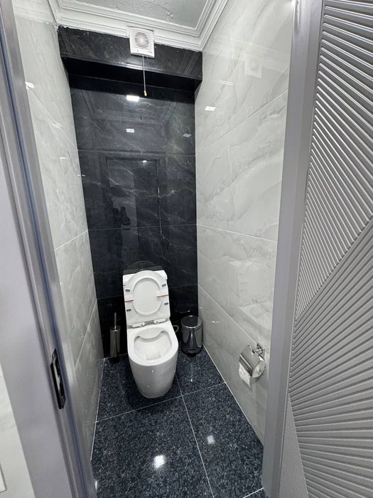 Аренда Офис на Яккасарай район Вторая линия 40 кв