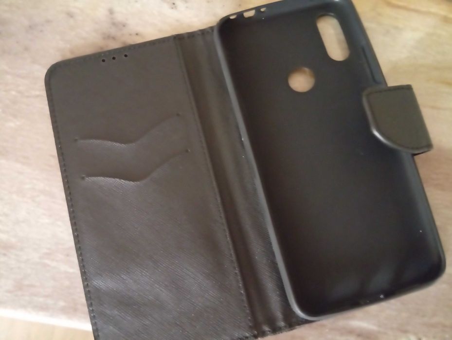 Калъф за Xiaomi redmi 7