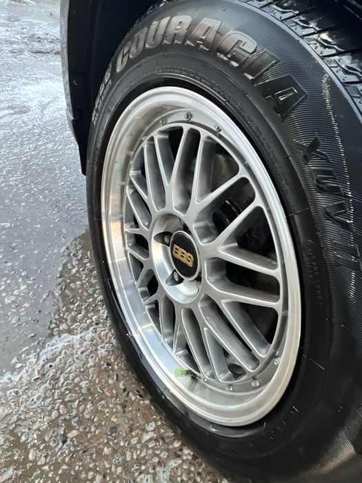 AUDI Q5, продам авто