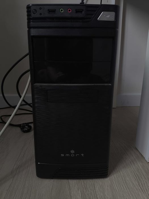 Компьютер I3 / распродажа — всего за 20 000 тг!