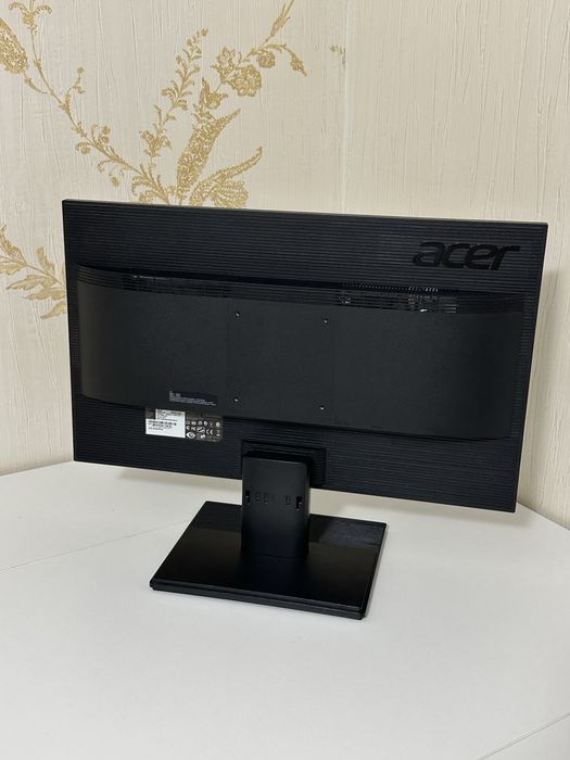 Продам монитор Acer