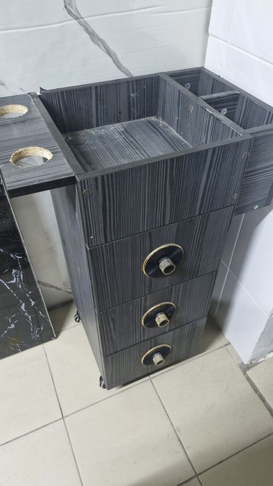 Помощник и ЗЕРКАЛО