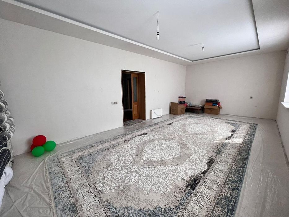 продам  частный дом