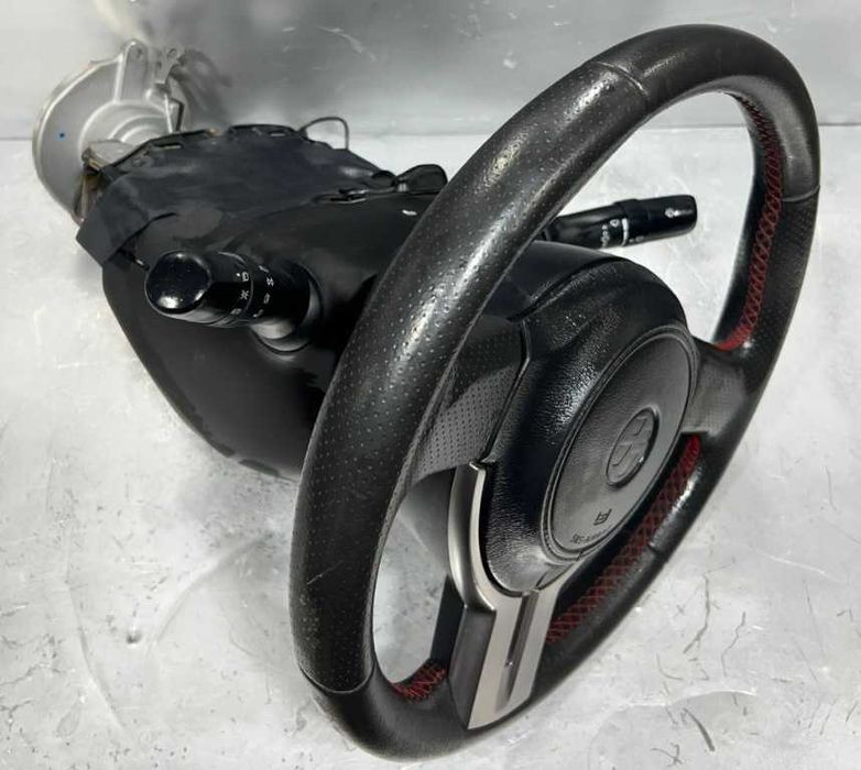Volan TOYOTA GT 86 2013-2015 GS12005180