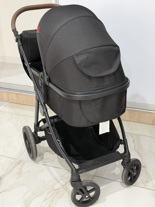 Коляска люлька Kidilo