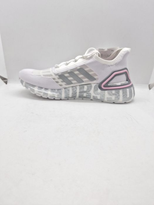 Adidas Ultraboost S Rdy David Beckham nr. 36 2/3