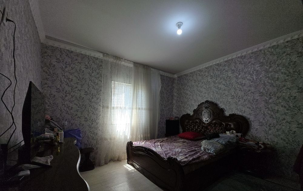 СЕРГЕЛИ, Старые-Сергели 3/ сотки, 3/ ком,