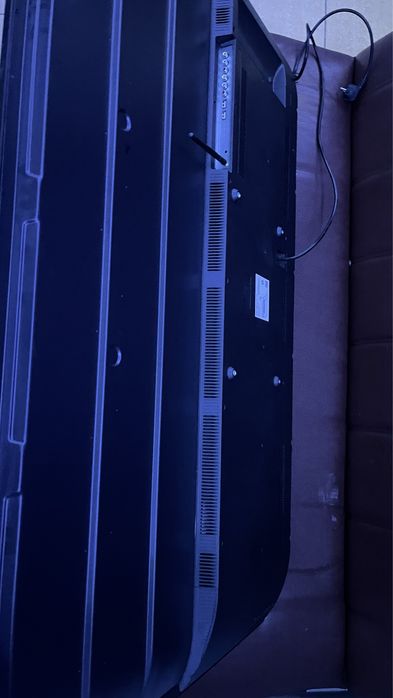 Телевизор Samsung