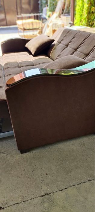 ПРОДАЖА Новый Диван