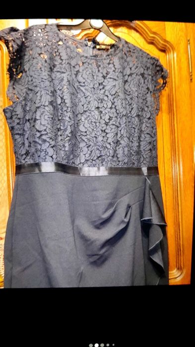 Rochie noua eleganta