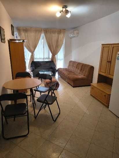 Двустаен апартамент в Христо Смирненски! 95595