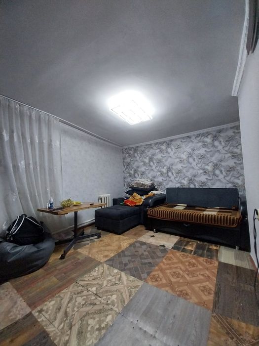 Продам дом ул.Ползунова