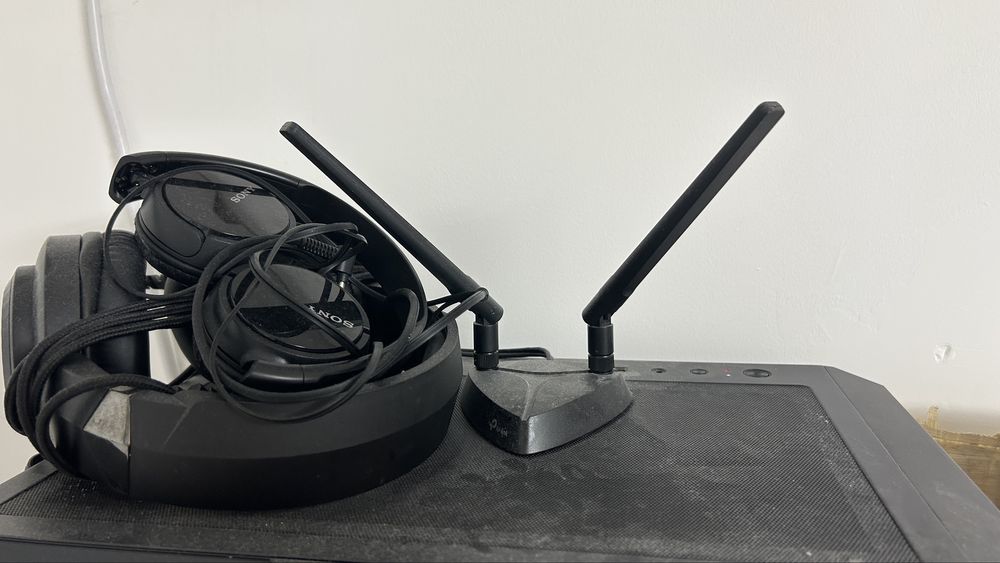 Компьютер домашний core i7