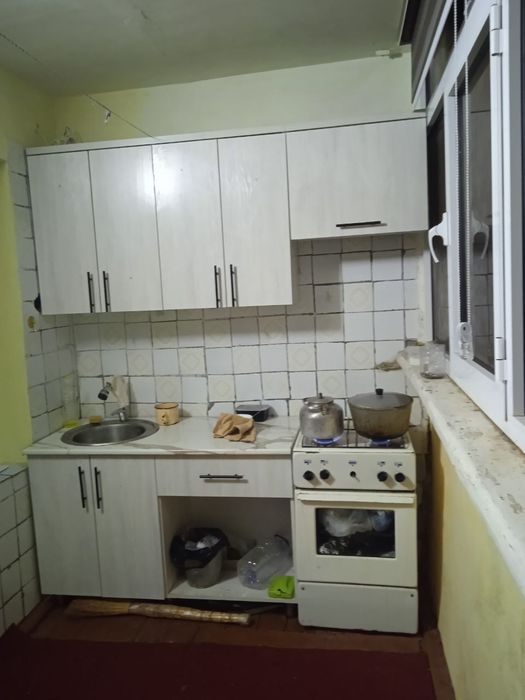 Продажа квартир 3 комнатная