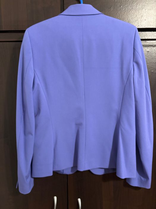 Sacou dama, C&A, business casual