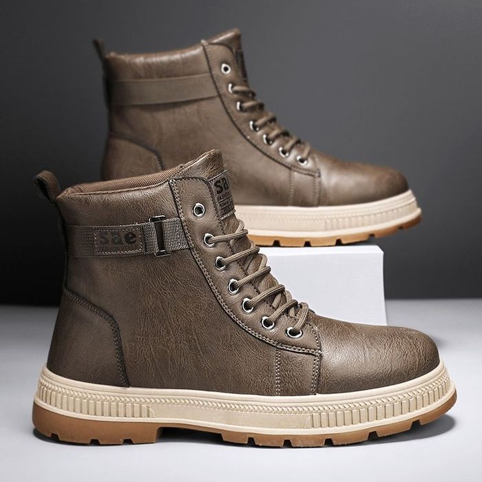 Xitoy sapoklari arzon