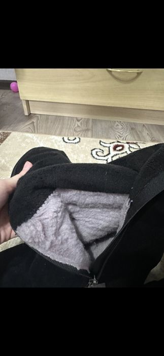 Сопаги 36 размер