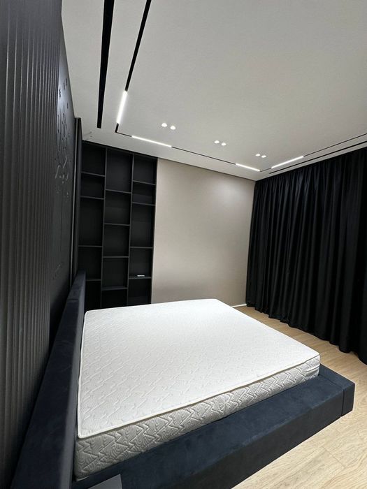 Продаётся 2/10/12 квартира в ЖК Mirabad Avenue, Мирабадский р-н