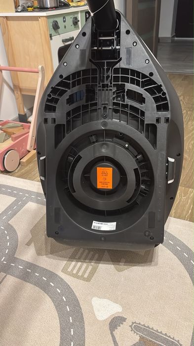 Baza Isofix Cybex G