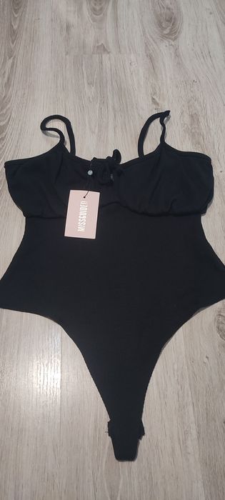 Body pentru damă mărimea 38