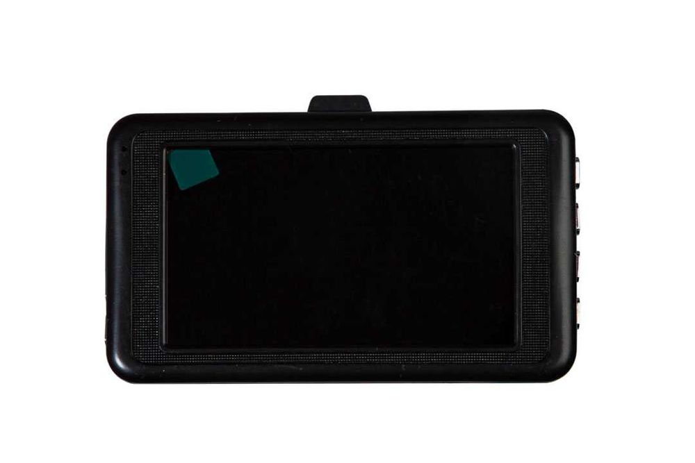 Видео регистратор Еlement5 T63