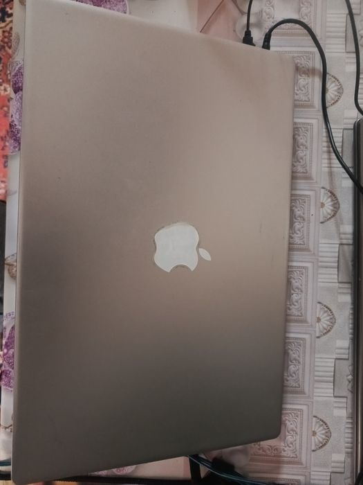 Ноутбуки 2шт предлагайте обмен.