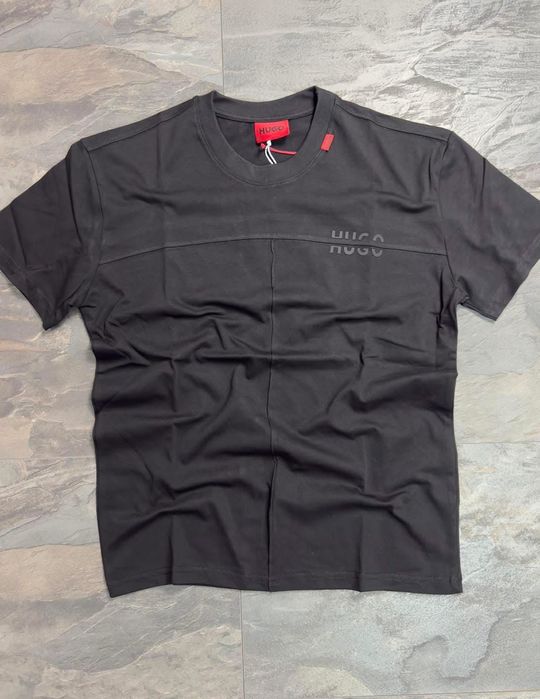 !НОВИ 12 МОДЕЛА! Мъжки Летни Тениски |DI*R|LV|STONE ISLAND|BALENCIAGA