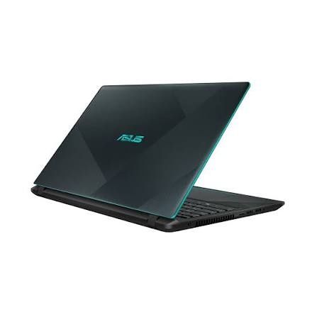 Asus Vivibook X560U