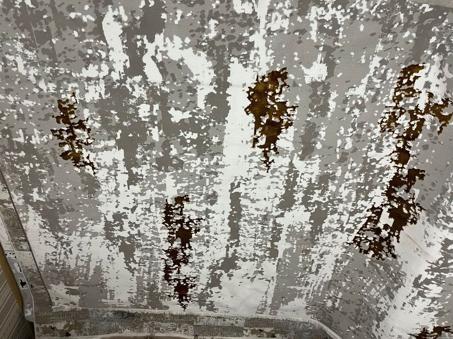 Ковры распродажа