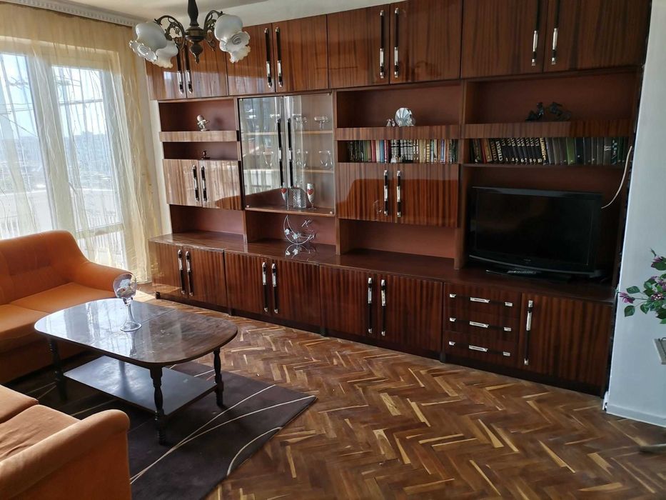 Продава се Четиристаен апартамент в София, Сухата река - 115 кв.м за 1722 €/кв.м - Снимка #2