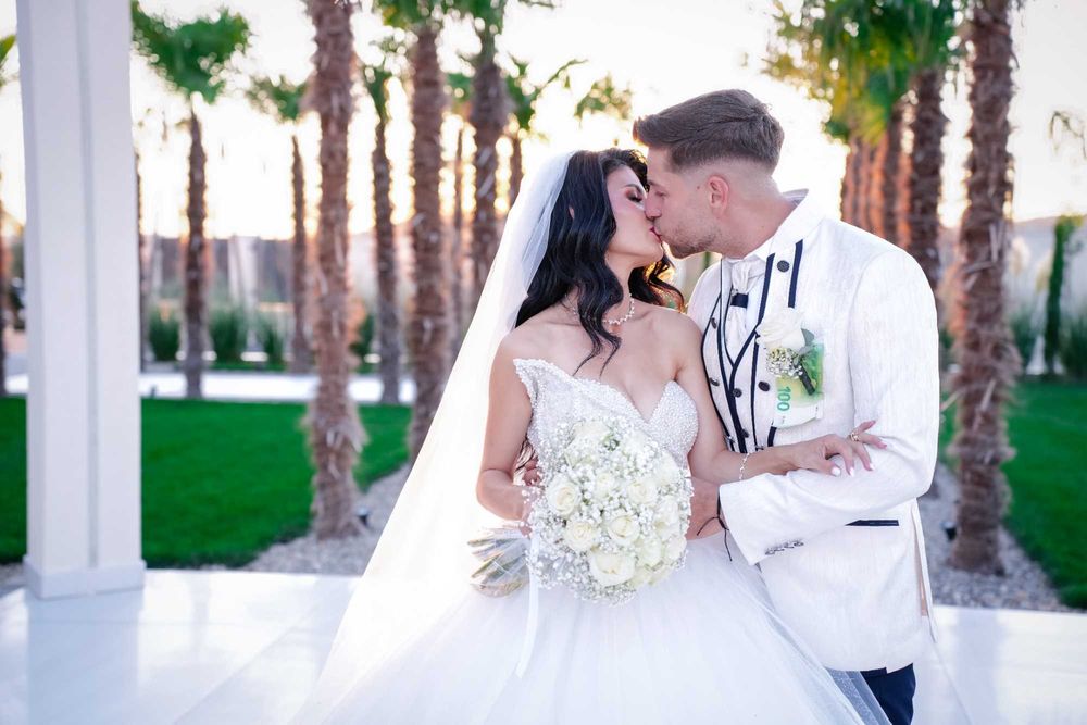 Nuntă | Botez | Cununie | Foto / Video / Audio / Preturi ACCESIBILE!