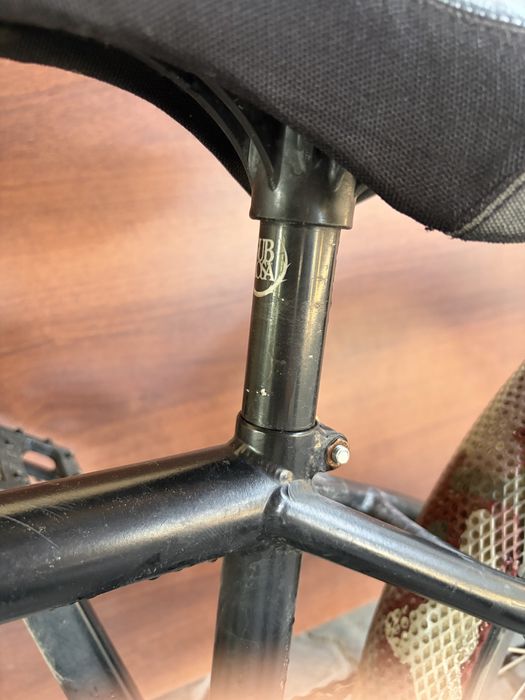 bmx wtp 2021 кастом