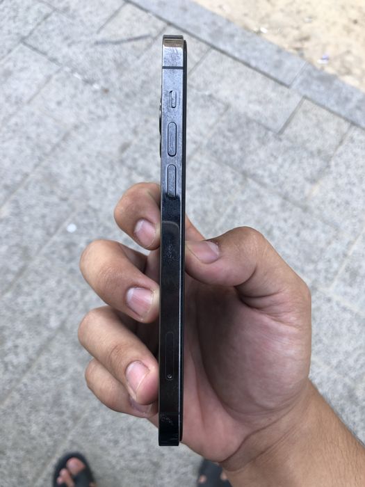 Iphone 12 pro 128Gb ideal
