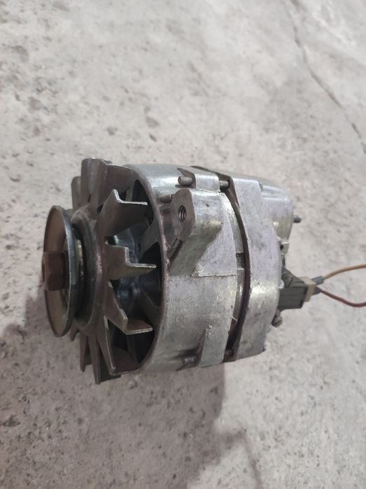 Продается генератор