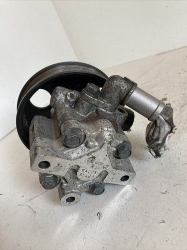 Помпа за хидравлично управление (серво) за Chevrolet Cruze 2.0 Vcdi 110Kw (2011) 96837814