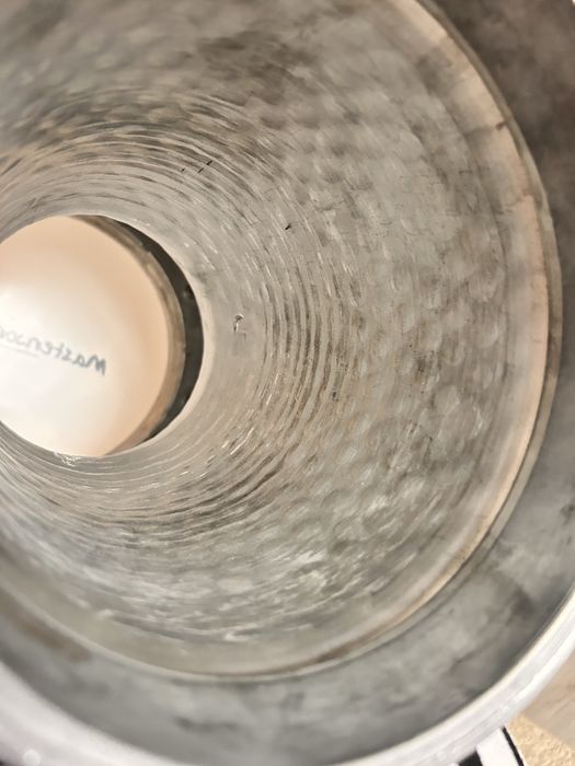 Tarabana in stare foarte buna