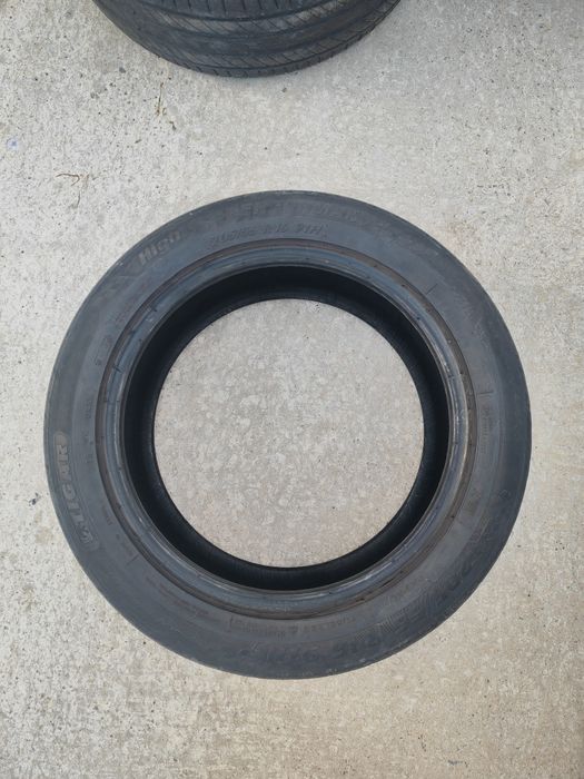 Anvelope vara 205 55 R16