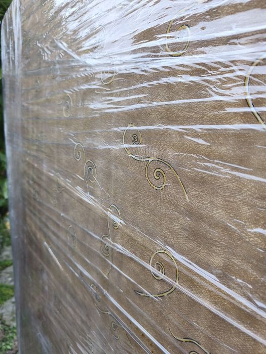 Матрак 130/190 почти нов