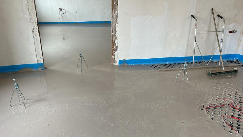 Sapa lichida (de ipsos)