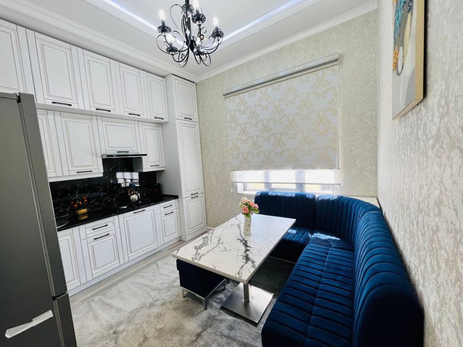 Аренда! 2/2/10. Жк Узбегим. Яккасарайский район