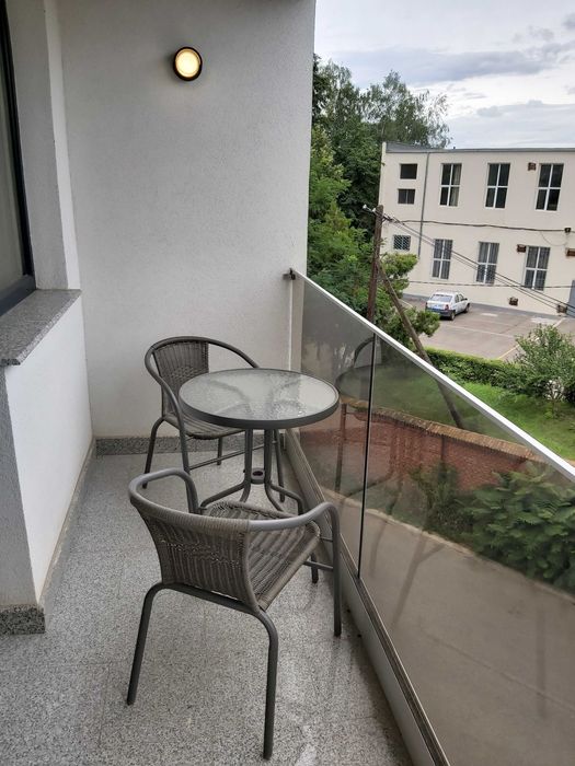 Inchiriez apartamanet 1 camera,zona Casa Sindicatelor,Cotnari,Iasi
