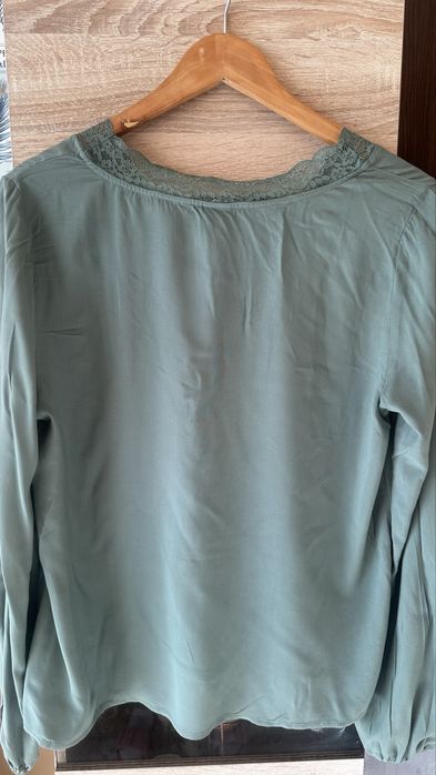 Дамска риза Vero Moda размер S